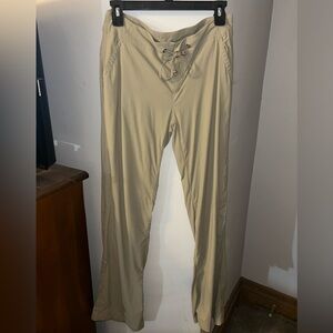 Columbia Women's Hiking Pants